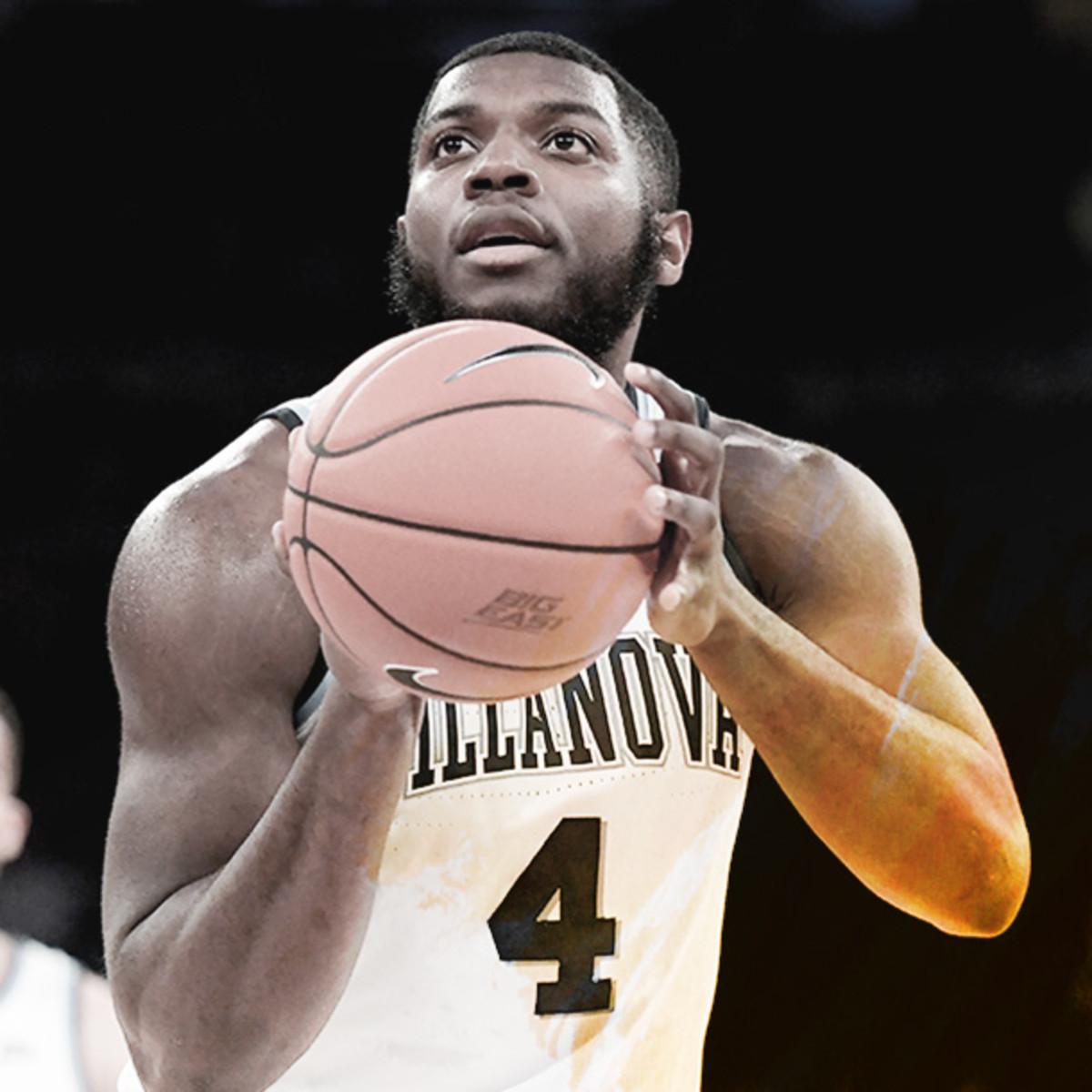 NBADraftPlayers-EricPaschall.jpg
